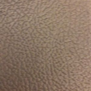 Meet your Posher, Oscar